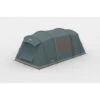 Vango Castlewood 400 Tent Package -Camping Sale Shop castlewood 400 package