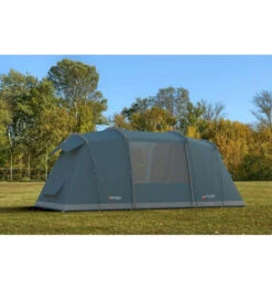 Vango Castlewood 400 Tent Package 16 Vango Castlewood 400 Tent Package -Camping Sale Shop castlewood 400 package 4