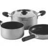 Outwell Feast Set M 1 Outwell Feast Set M -Camping Sale Shop cb23f95ca328b74f0085ac92d39fbb32