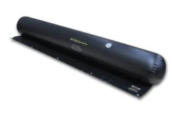 Outdoor Revolution Campervan Draft Excluder -Camping Sale Shop cde 4