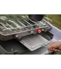 Vango Combi IR Grill 12 Vango Combi IR Grill -Camping Sale Shop combi ir grill cooker 5