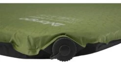 Camping Sale Shop -Camping Sale Shop comfort 75 double 1