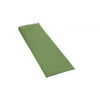 Vango Comfort 7.5cm Single Self Inflating Mat -Camping Sale Shop comfort 75 single