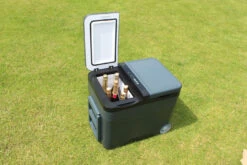 Outdoor Revolution Eco Deep Extreme Compressor Cooler 45L 11 Outdoor Revolution Eco Deep Extreme Compressor Cooler 45L -Camping Sale Shop cool1205 4 1