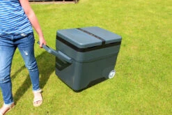 Outdoor Revolution Eco Deep Extreme Compressor Cooler 45L 13 Outdoor Revolution Eco Deep Extreme Compressor Cooler 45L -Camping Sale Shop cool1205 5 1