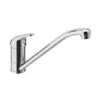 Reich Charisma Single Lever Mixer Tap With Switch -Camping Sale Shop csm charisma wasserhahn lang 0f573f8687