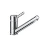 Reich Single Level Mixer Tap Trend E D33 Chrome 1 Reich Single Level Mixer Tap Trend E D33 Chrome -Camping Sale Shop csm keramik trend e drehbar 1fb2b0e5d3