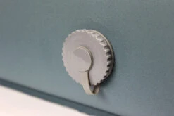 Outdoor Revolution Camp Star 100 Midi Single Self Inflating Mat 11 Outdoor Revolution Camp Star 100 Midi Single Self Inflating Mat -Camping Sale Shop cylcone l1 1 634073fa b9a0 480c 98e7 dcd0279b15b1