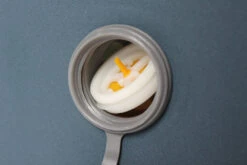 Outdoor Revolution Skyfall 150 Double Self Inflating Mat -Camping Sale Shop cylcone l5 1 5