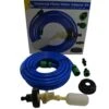 PLS Universal Mains Caravan Water Adaptor Kit -Camping Sale Shop d10af0d4678502a392b919321acc3353