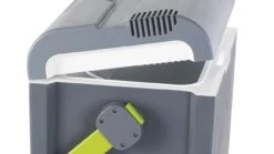 Outwell ECOcool Grey 24L UK - 12V/230V 10 Outwell ECOcool Grey 24L UK - 12V/230V -Camping Sale Shop d37d72b51b52052c1e530f143fef3b20