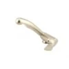 Reich Keramik Single Mixer Tap - Nickel 2 Reich Keramik Single Mixer Tap - Nickel -Camping Sale Shop dd0685d657363ca410e9615051ada215