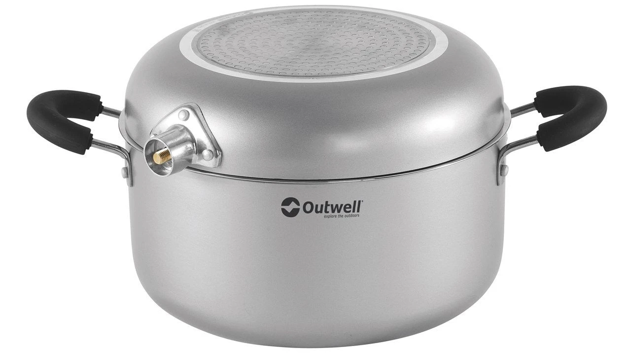 Outwell Feast Set M 4 Outwell Feast Set M - Image 2