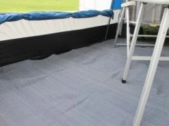 Kampa Easy Tread Carpet 250 X 350cm -Camping Sale Shop dff83bd252a94a44f3f4c5aea05894b2
