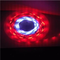 5M Flag Pole Pre-Set Digital Led Dream Lights Strip 20 5M Flag Pole Pre-Set Digital Led Dream Lights Strip -Camping Sale Shop digital 3 2 1