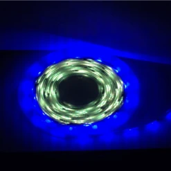 5M Flag Pole Pre-Set Digital Led Dream Lights Strip 21 5M Flag Pole Pre-Set Digital Led Dream Lights Strip -Camping Sale Shop digital 4 2 1