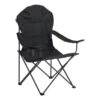 Vango Divine Chair ( Granite Grey ) -Camping Sale Shop divine chair 1 186fa261 904c 41ca 9b82 aede1feae363