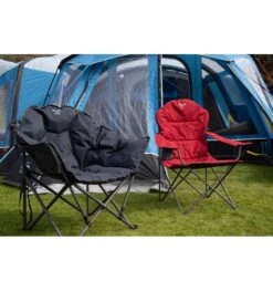 Vango Divine Chair ( Granite Grey ) -Camping Sale Shop divine chair 1 616a8d7c a1f5 4cb5 8322 5168f2a13231