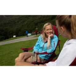 Vango Divine Chair ( Granite Grey ) -Camping Sale Shop divine chair 3 0a83ad2c 06f5 47f0 8ace b38ab3b2254d