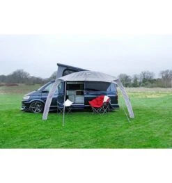 Vango Divine Chair ( Granite Grey ) -Camping Sale Shop divine chair b5277618 94f8 43fa 8541 8f649f068ea8