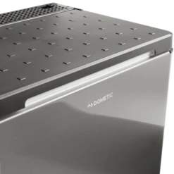 Dometic ACX3 40 G Combicool Camping 3 Way Fridge 12volt Mains Gas -Camping Sale Shop dometic combicool acx3 40g 9600028412 76657