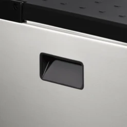 Dometic ACX3 40 G Combicool Camping 3 Way Fridge 12volt Mains Gas -Camping Sale Shop dometic combicool acx3 40g 9600028412 80392