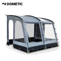 Dometic Rally 330 Caravan Awning -Camping Sale Shop dometic rally 330