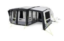 Dometic Club/Ace AIR Pro Extension R/H S -Camping Sale Shop dometic ace air pro rh extension