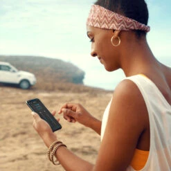 Dometic CFX3 35 Portable Compressor Fridge / Freezer 12v 24v 240v -Camping Sale Shop dometic af cfx3 app 72502 11