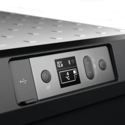 Dometic CFX3 55 55L Portable Compressor Cool Box And Freezer -Camping Sale Shop dometic af cfx3 screen 69390 11 9e91629a ee38 4bed a80b 2baf1df50dd2