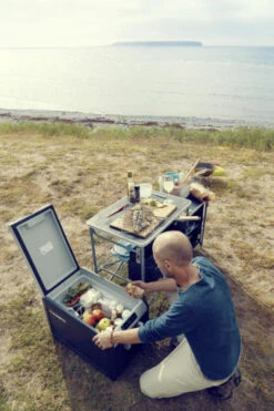 Dometic CFX3 55 55L Portable Compressor Cool Box And Freezer -Camping Sale Shop dometic af cfx3 storage 69622 11 d7edf53b 10bc 4d8b 8b4d 5b7e7c8bd0df