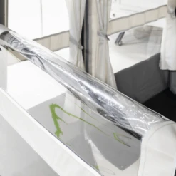 Dometic Veranda Pole -Camping Sale Shop dometic awning veranda pole 2 2 2