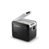 Dometic CFX3 25L Portable Compressor Cool Box And Freezer -Camping Sale Shop dometic cfx325 9600028463 96801 11