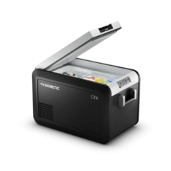 Dometic CFX3 35 Portable Compressor Fridge / Freezer 12v 24v 240v