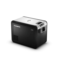 Dometic CFX3 55IM 53L Portable Compressor Cool Box And Freezer -Camping Sale Shop dometic cfx345 9600025327 69377 11 1f7307e1 9917 4d51 9796 c05859f30f6d