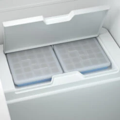 Dometic CFX3 55IM 53L Portable Compressor Cool Box And Freezer -Camping Sale Shop dometic gf cfx3 7 69389 11