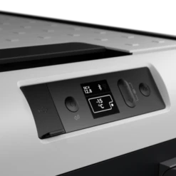 Dometic CFX3 25L Portable Compressor Cool Box And Freezer -Camping Sale Shop dometic gf cfx335 1 user friendly interface 69371 11