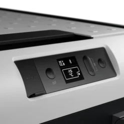 Dometic CFX3 55 55L Portable Compressor Cool Box And Freezer -Camping Sale Shop dometic gf cfx335 1 user friendly interface 69371 11 1 97fa0541 5423 420e 902c 9ef66bbe8f80