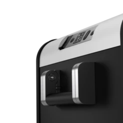 Dometic CFX3 25L Portable Compressor Cool Box And Freezer -Camping Sale Shop dometic gf cfx335 6 easy to carry 69370 11