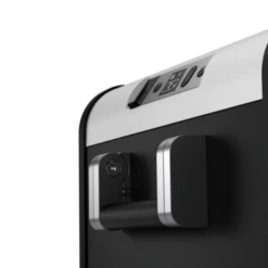 Dometic CFX3 55IM 53L Portable Compressor Cool Box And Freezer -Camping Sale Shop dometic gf cfx335 6 easy to carry 69370 11 9b894694 bf37 4332 b267 8e6c1e94ad8d