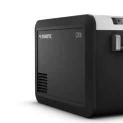 Dometic CFX3 55 55L Portable Compressor Cool Box And Freezer -Camping Sale Shop dometic gf cfx345 2 rugged construction 69380 11 67475ddc 77c2 49b8 9dc2 087f4060f1b3