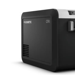 Dometic CFX3 55IM 53L Portable Compressor Cool Box And Freezer -Camping Sale Shop dometic gf cfx345 2 rugged construction 69380 11 d809bae7 b52d 4c13 83ab 152d0082b941