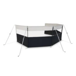 New Products 2 Dometic Pro Windbreak 5