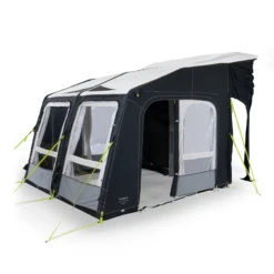 Dometic Rally Air Pro 330 DA Drive Away Awning -Camping Sale Shop dometic rally air 330 driveaway pro