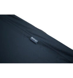 Vango Double Campbed -Camping Sale Shop double campbed 3