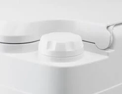 Thetford Porta Potti 345 -Camping Sale Shop download 1 ca2e343a 15c0 427c 9a88 8825be0e90c1