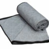 Outdoor Revolution Cayman Air / F/G Dura Tread Carpet (290 X 290cm) -Camping Sale Shop duratread 3 b123fa30 67b1 41de 971c 50abb5c3bb7e