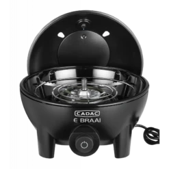 Cadac E Braai -Camping Sale Shop e braai 4