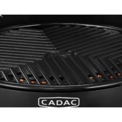 Cadac E Braai -Camping Sale Shop e braai 8