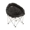 Outwell Casilda Moon Chair -Camping Sale Shop e1a9ba1e445f087072805123d8f540e2